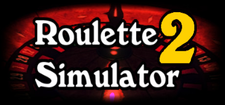 Roulette Simulator 2 cover art