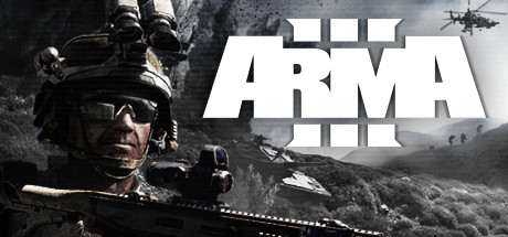 Arma 3 | Ultimate Edition cover art