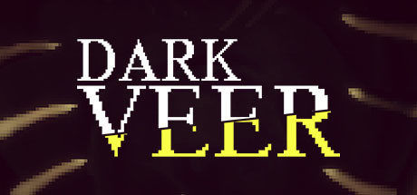 Dark Veer cover art