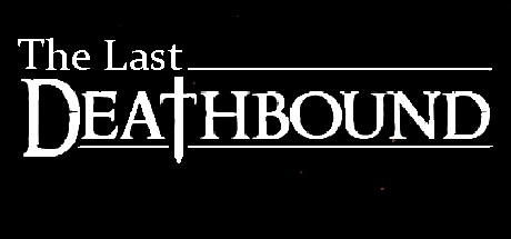 Deathbound cover art