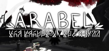 Arabel cover art
