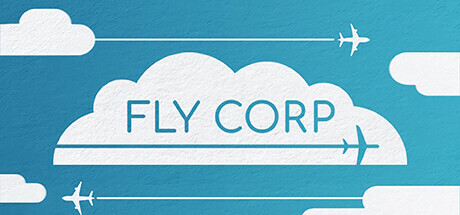 Fly Corp - American Dream cover art