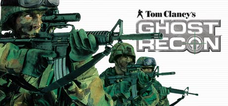 Tom Clancy's Ghost Recon - Wildlands Year 1 Pass cover art