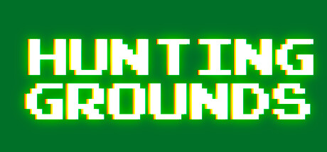 Hunting Grounds - Predator DLC Bundle cover art