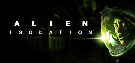 Alien: Isolation - Crew Expendable Bonus Content cover art
