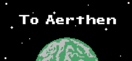 To Aerthen cover art