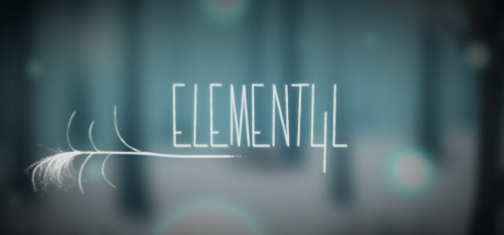 Element4l cover art