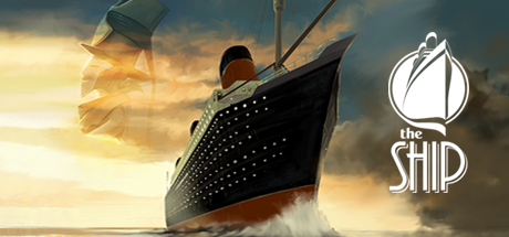 The Ship Complete Pack cover art