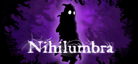 Nihilumbra cover art