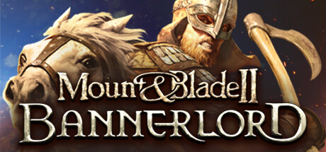 Mount & Blade II: Bannerlord - War Sails cover art