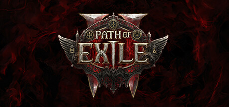 Path of Exile 2 (Early Access) (Official Website) cover art