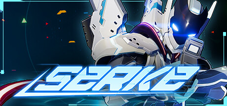Serke cover art