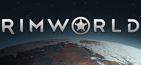 RimWorld - Royalty cover art