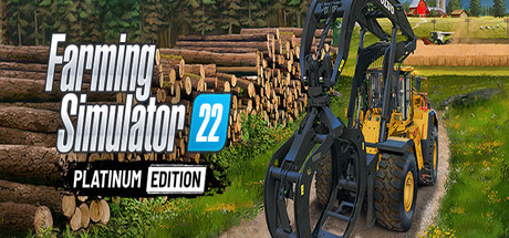 Project Motor Racing cover art