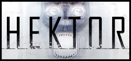 Hektor - Soundtrack Edition cover art