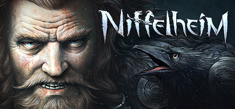 Niffelheim cover art