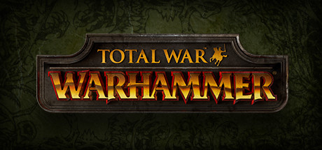 Total War: WARHAMMER - Norsca cover art