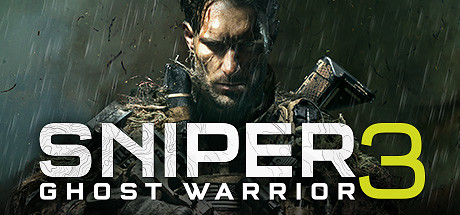Sniper Ghost Warrior 3 - Multiplayer Map Pack cover art