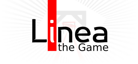 Linea, the Game cover art