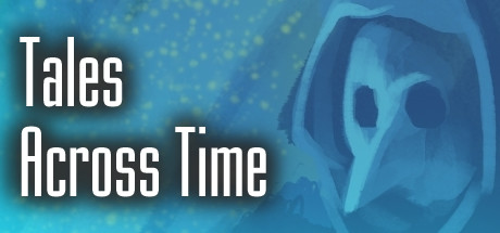Tales Across Time cover art