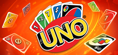 UNO cover art