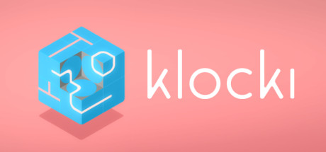 klocki cover art