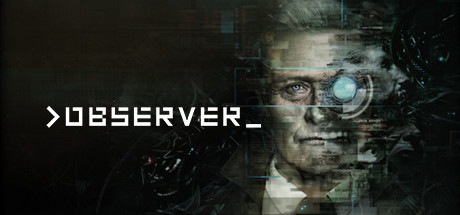 >observer_ cover art