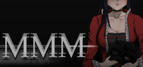 MMM: Murder Most Misfortunate cover art