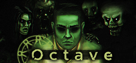 Octave cover art