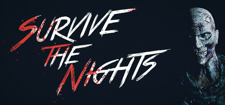 Survive the Nights cover art