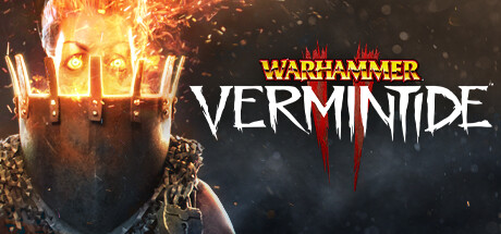 Warhammer: Vermintide 2 - Content Bundle (2018) cover art