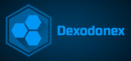 Dexodonex cover art