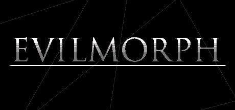 EvilMorph cover art