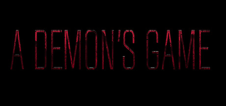 A Demon's Game - Episode 1 cover art