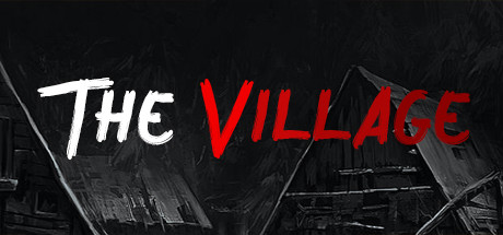 The Village cover art
