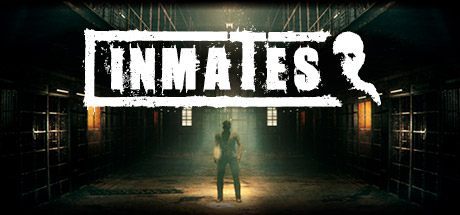 Inmates cover art