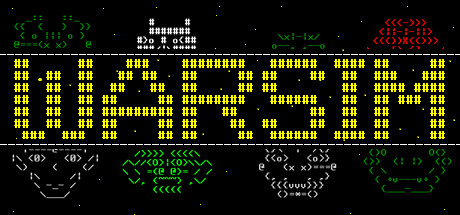 Warsim: The Realm of Aslona cover art