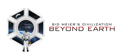 Sid Meier's Civilization: Beyond Earth - The Collection cover art