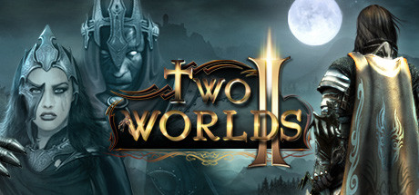 Two Worlds II HD - Season Pass cover art