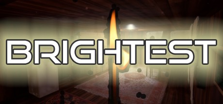 BRIGHTEST cover art