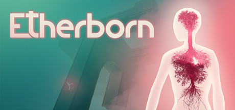 Etherborn cover art