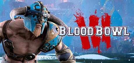 Blood Bowl 3 - Dice and Team Logos Pack cover art