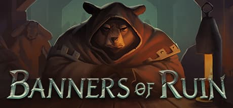 Banners of Ruin cover art