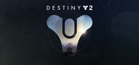 Destiny 2 (Legendary Edition) cover art