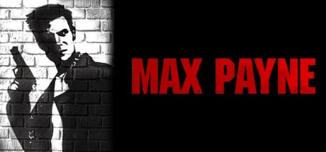 Max Payne Bundle cover art