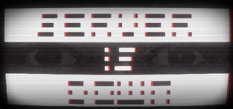 Server is Down cover art