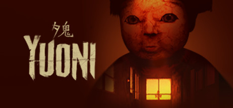 Yuoni cover art