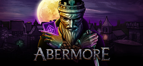 Abermore cover art