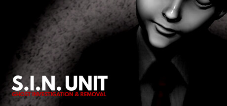 S.I.N. Unit cover art