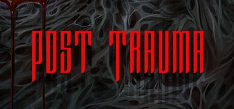 Post Trauma cover art